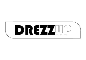 Drezzup Stores