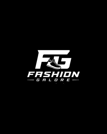 Fashion Galore